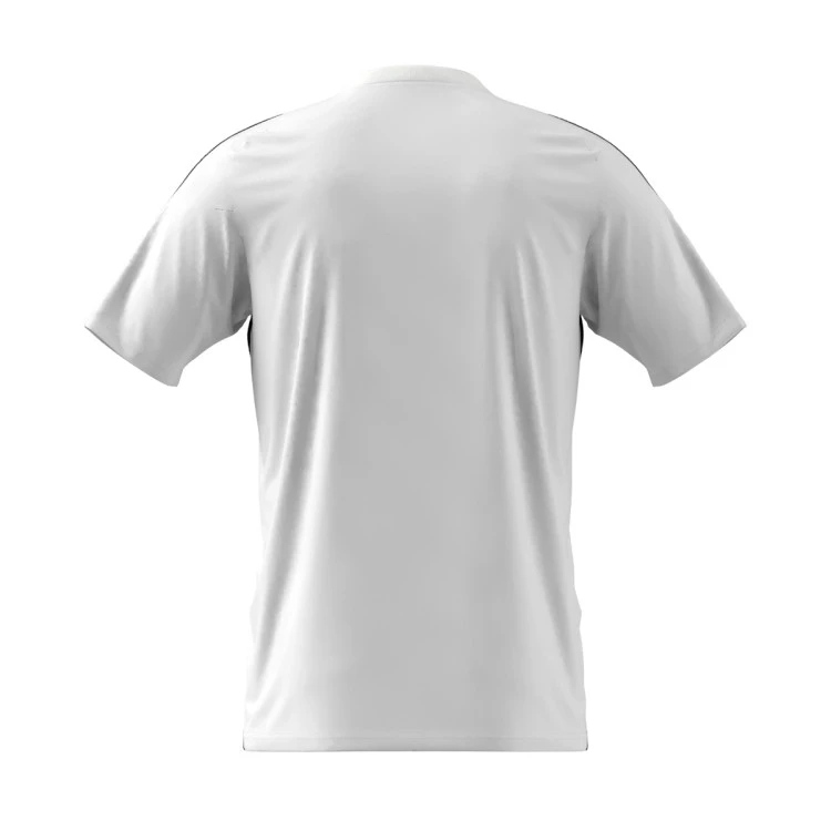 Camiseta adidas Tiro 24 m/c