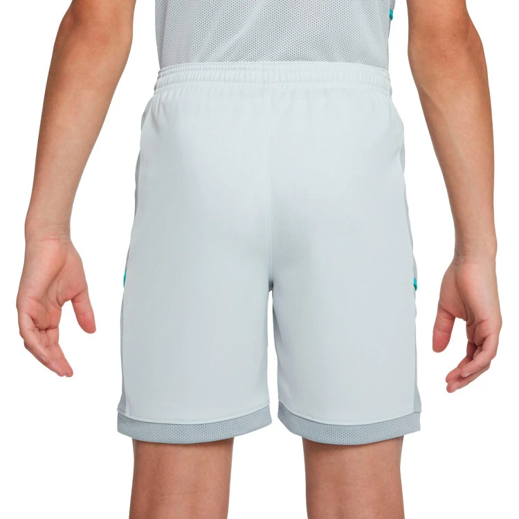 Pantalón corto Nike Academy 25 Niño