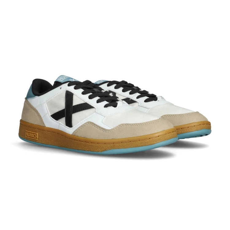 Zapatilla Munich Arrow