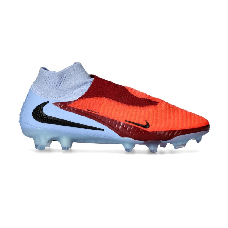 Bota Nike Phantom 6 High Elite FG