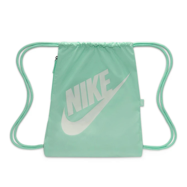 Bandolera Nike Heritage (12 L)