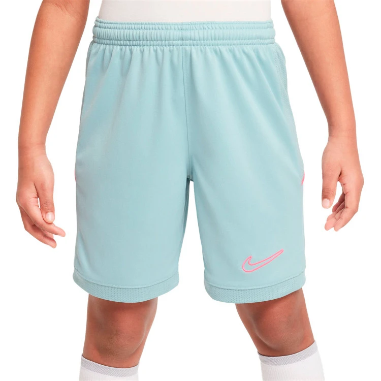 Pantalón corto Nike Academy 25 Niño
