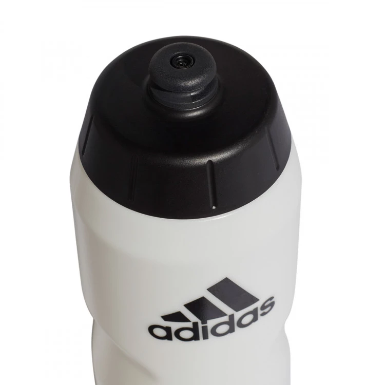 Botella adidas Performance 0.75 l