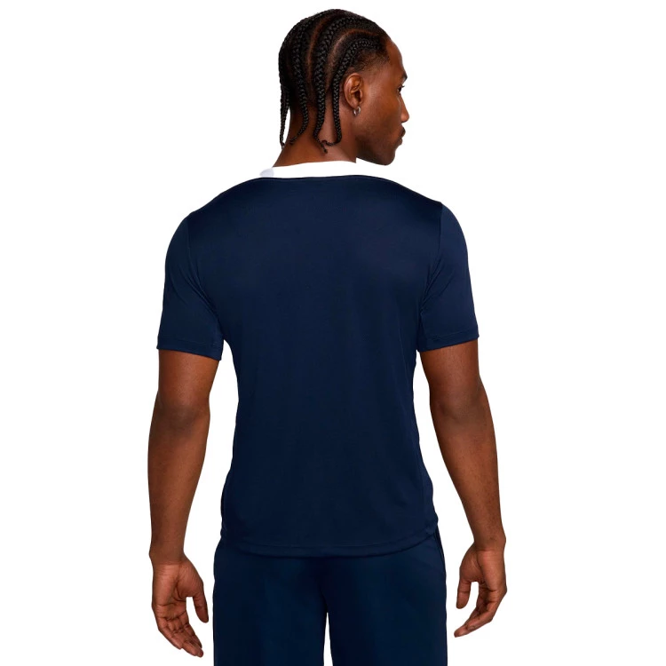 Camiseta Nike Dri-Fit Strike
