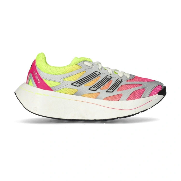 Zapatilla adidas Adizero Aruku Mujer