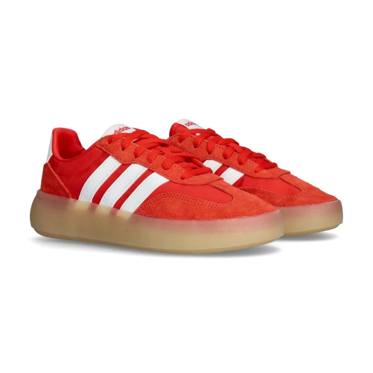 Zapatilla adidas Barreda Decode Fc Bayern Munich Niño