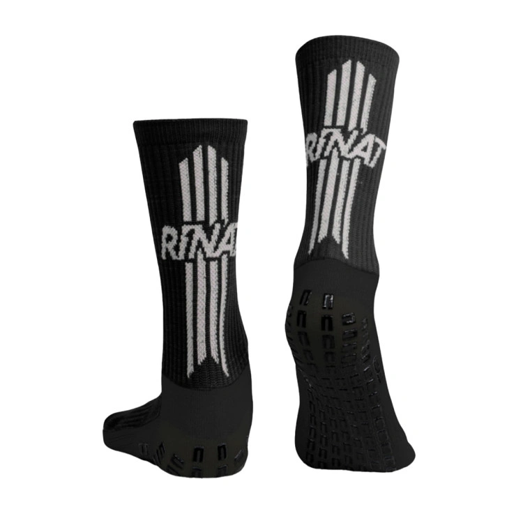 Calcetines Rinat Antideslizante (1 par)