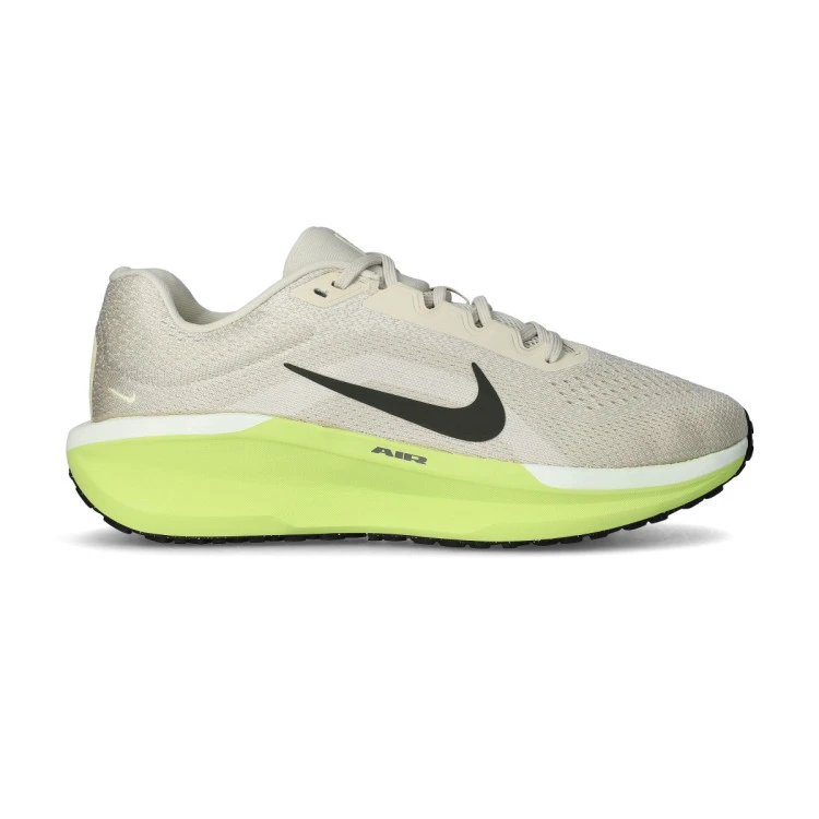 Zapatilla Nike Winflo 11