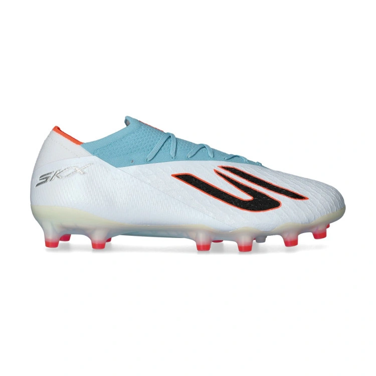 Bota Skechers SKX_02 Elite AG