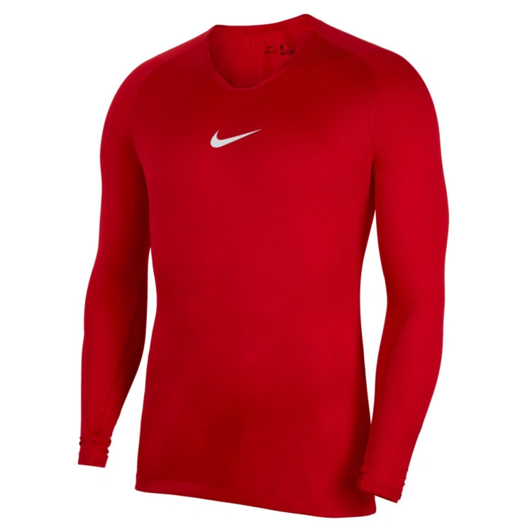 Camiseta Nike Park First Layer