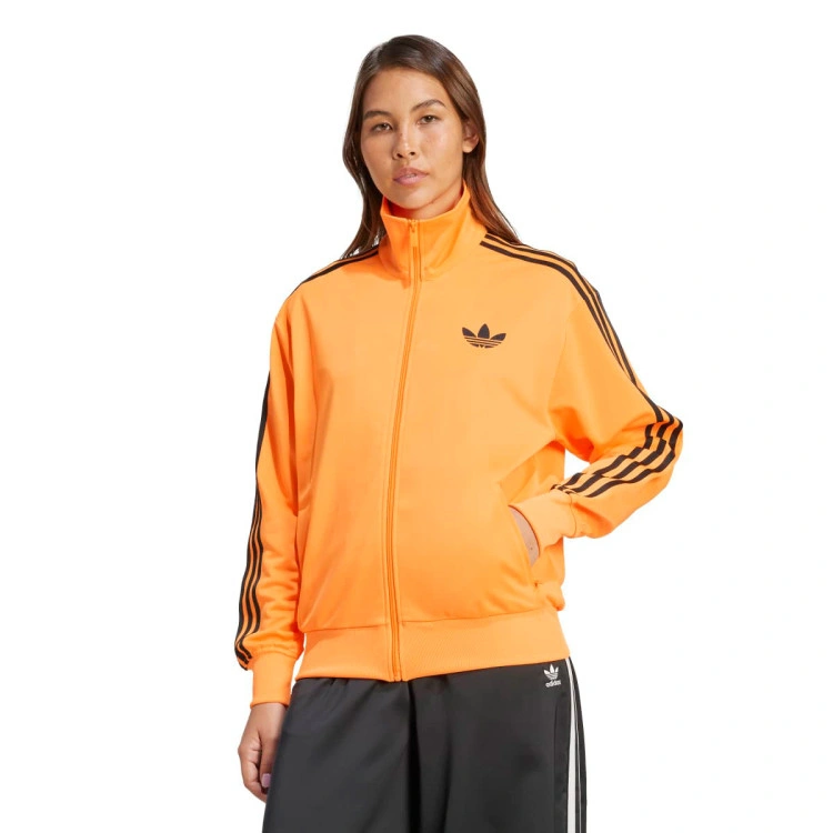 Chaqueta adidas Firebird Mujer