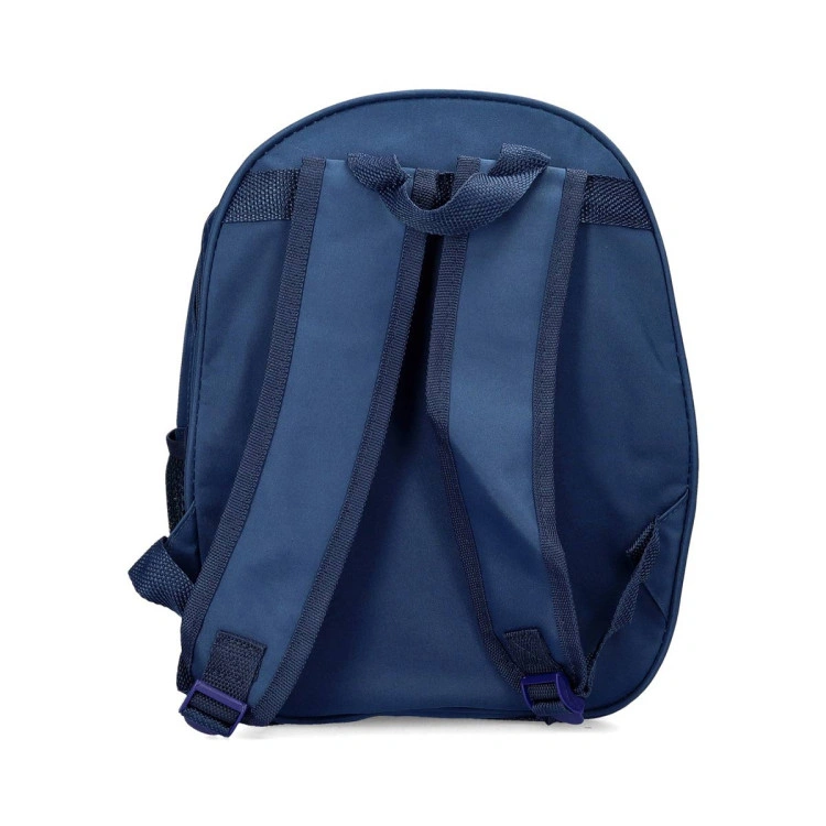 Mochila FC Barcelona Niños FC Barcelona 3D