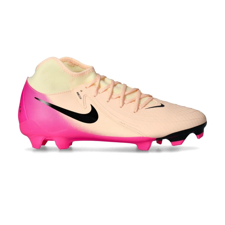 Bota Nike Phantom Luna II Academy FG/MG