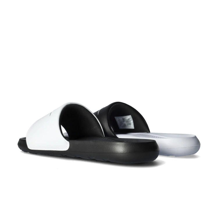 Chanclas Nike Victori One Slide Mix
