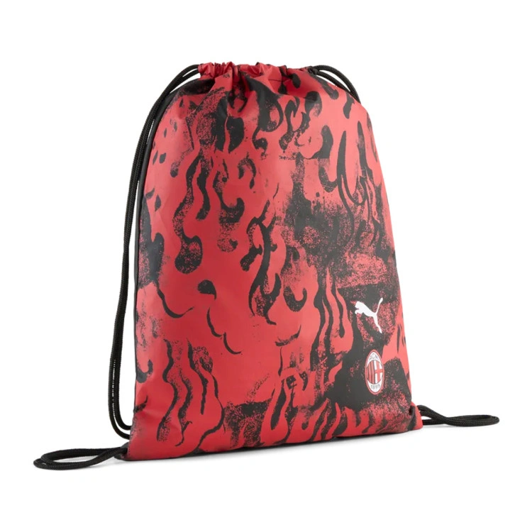 Gymsack Puma Ac Milan