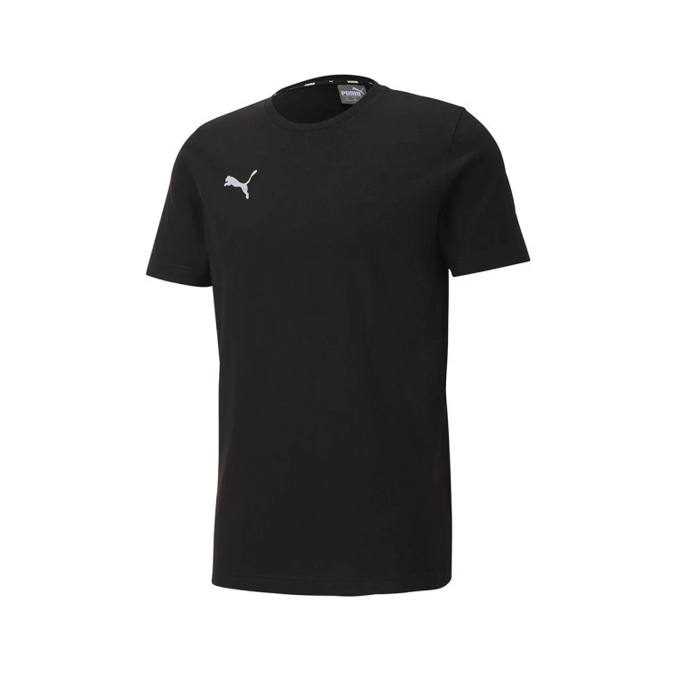 Camiseta Puma teamGOAL Cotton