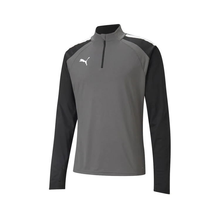 Sudadera Puma teamLIGA