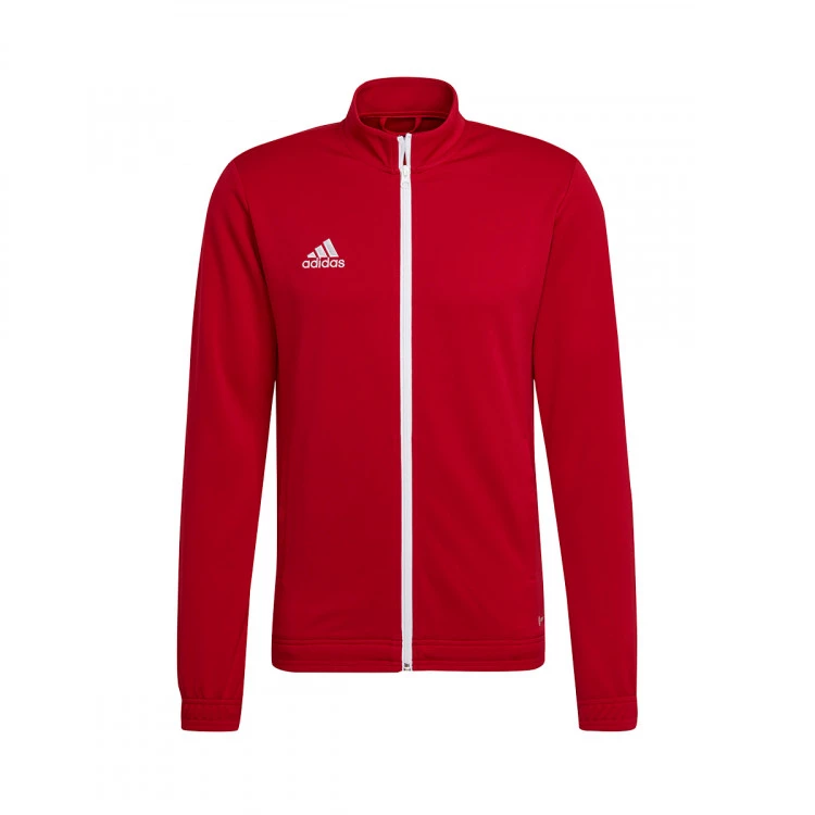 Chaqueta adidas Entrada 22 Track