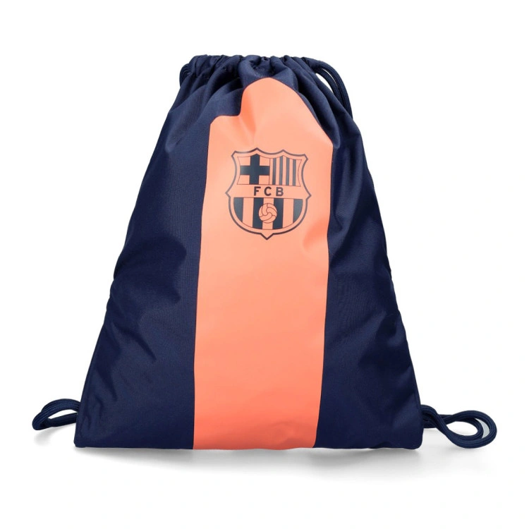 Gymsack Nike Fc Barcelona 2025-2026