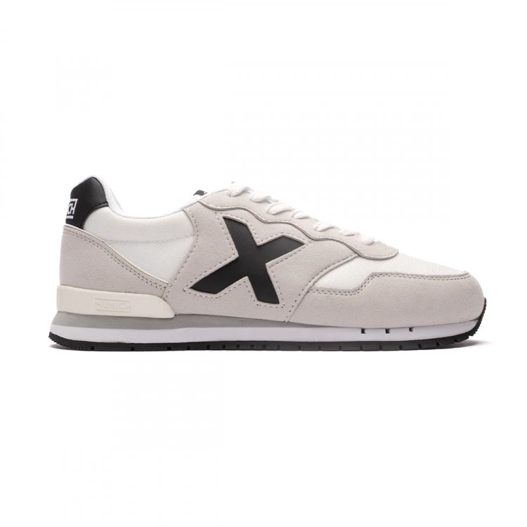 Zapatilla Munich Dash