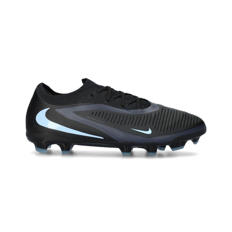 Bota Nike Phantom 6 Low Pro FG/MG Niño