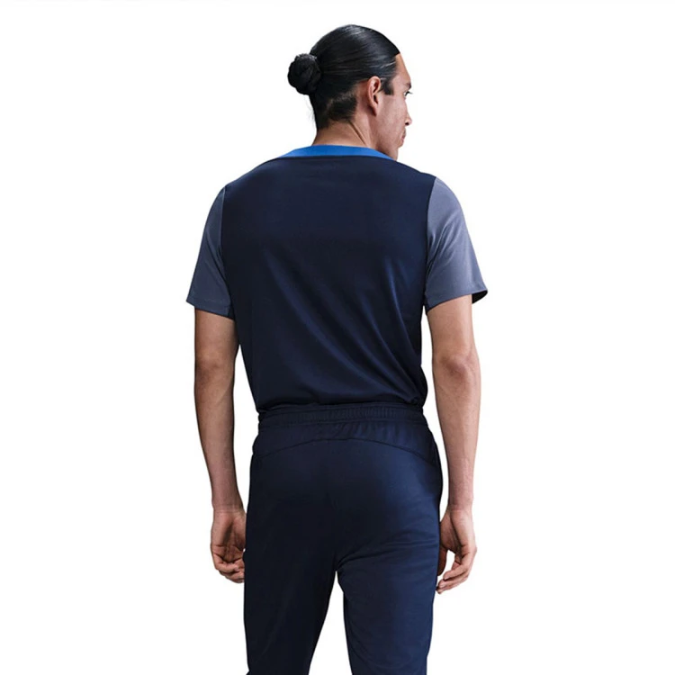 Camiseta Nike PSG Training 2025-2026