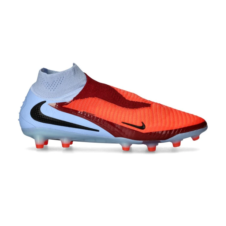 Bota Nike Phantom 6 High Elite AG-Pro