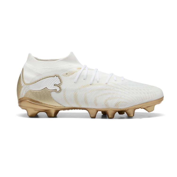 Bota Puma Future 9 Match FG/AG