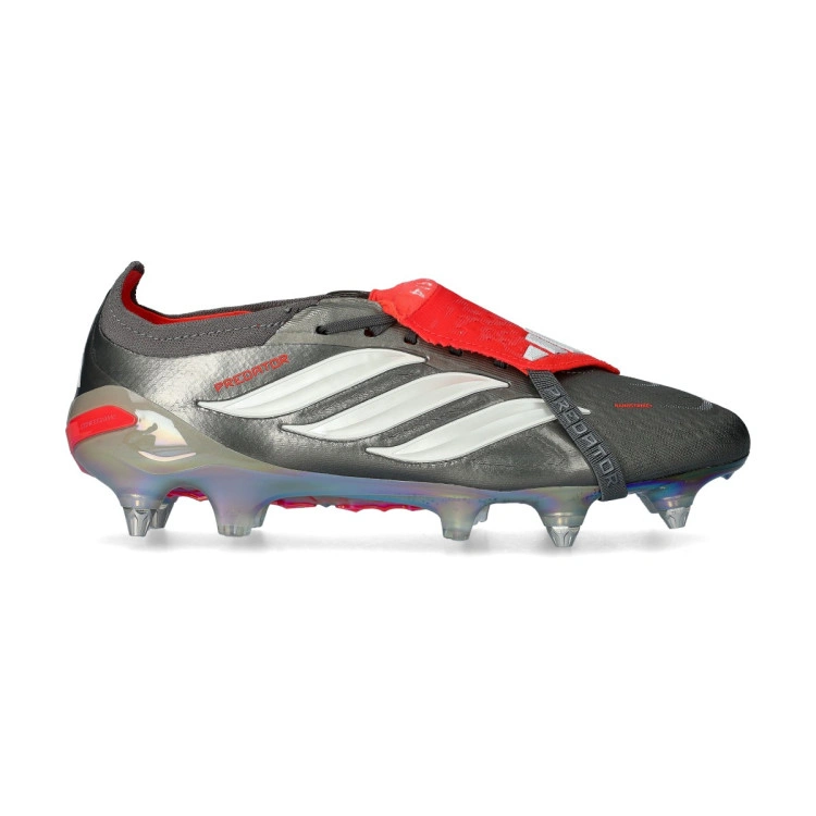 Bota adidas Predator Elite FT SG