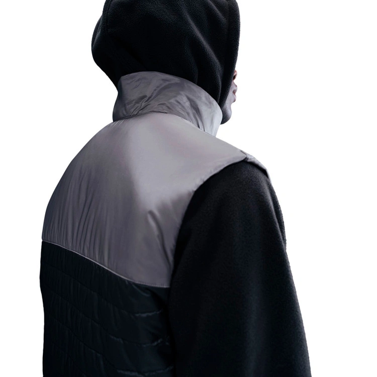 Chaleco Nike Atlético Madrid Fanswear 2025-2026