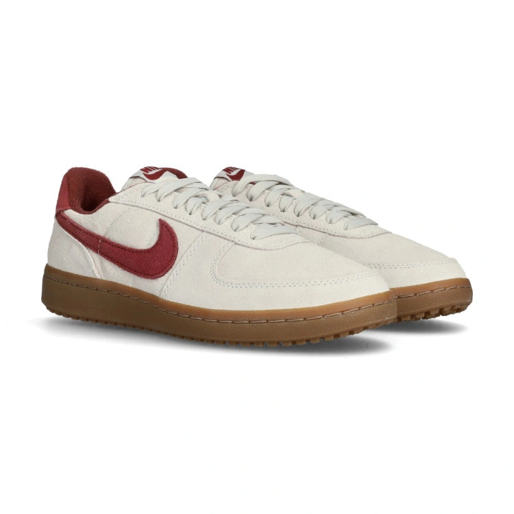 Zapatilla Nike Field General Mujer