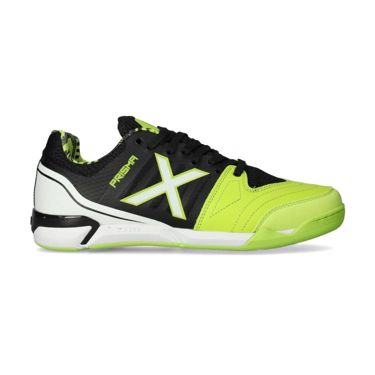 Zapatilla Munich Prisma