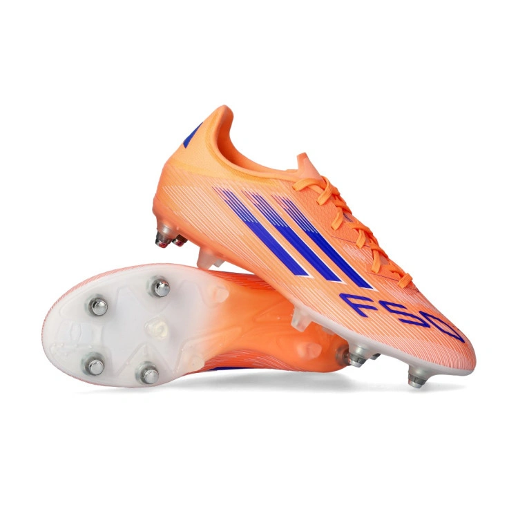 Bota adidas F50 League SG
