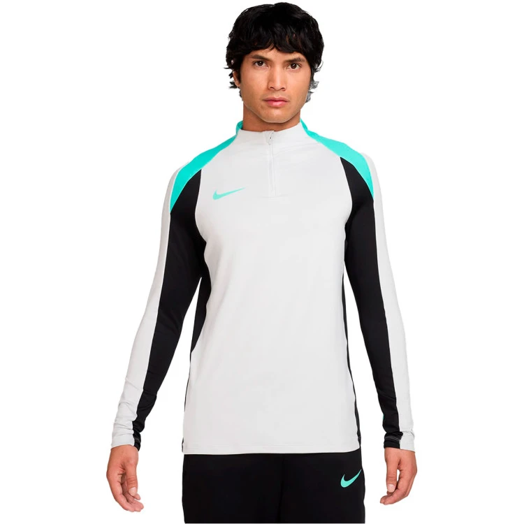 Sudadera Nike Dri-Fit Strike