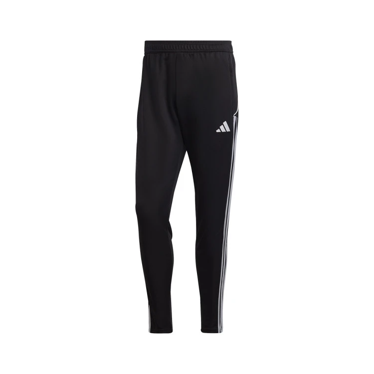 Pantalón largo adidas Tiro 23 League Training