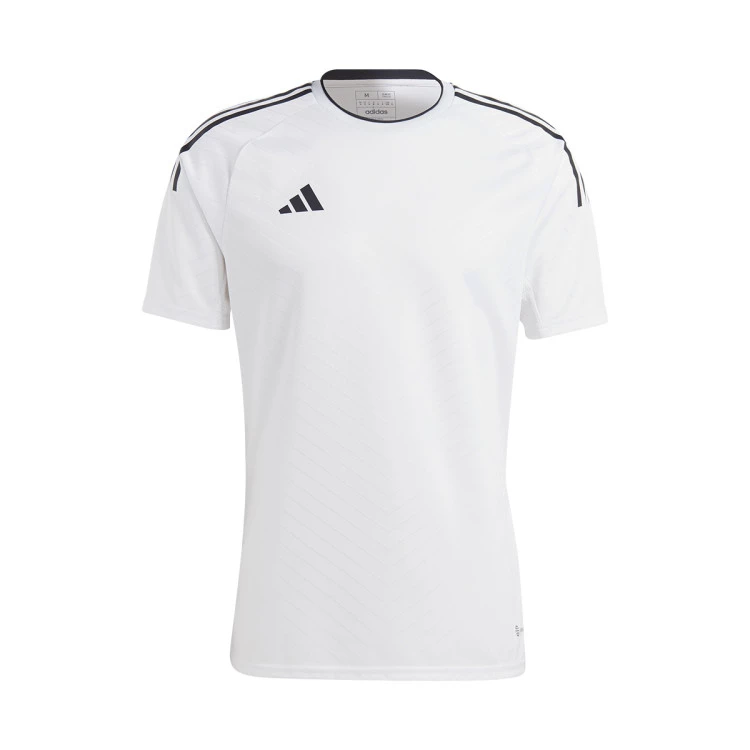 Camiseta adidas Campeon 23