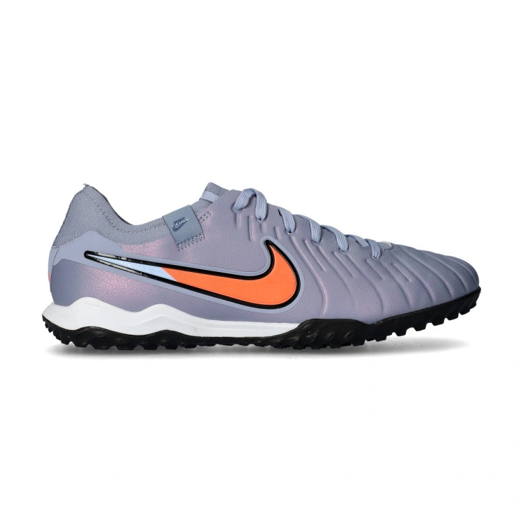 Bota Nike Tiempo Legend 10 Pro Turf