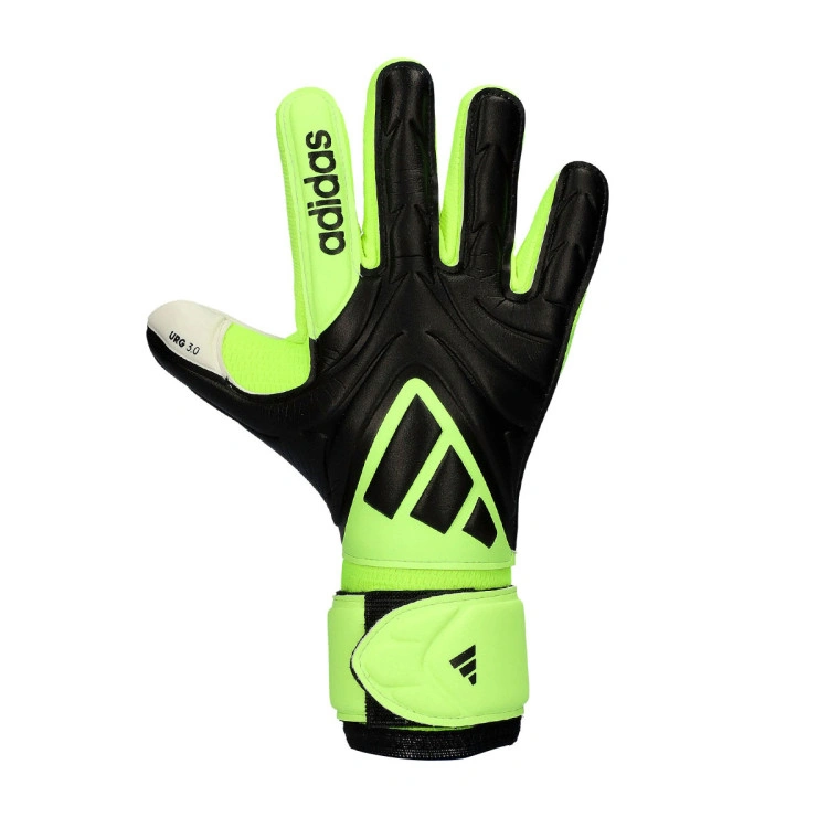 Guantes adidas Copa League Niño