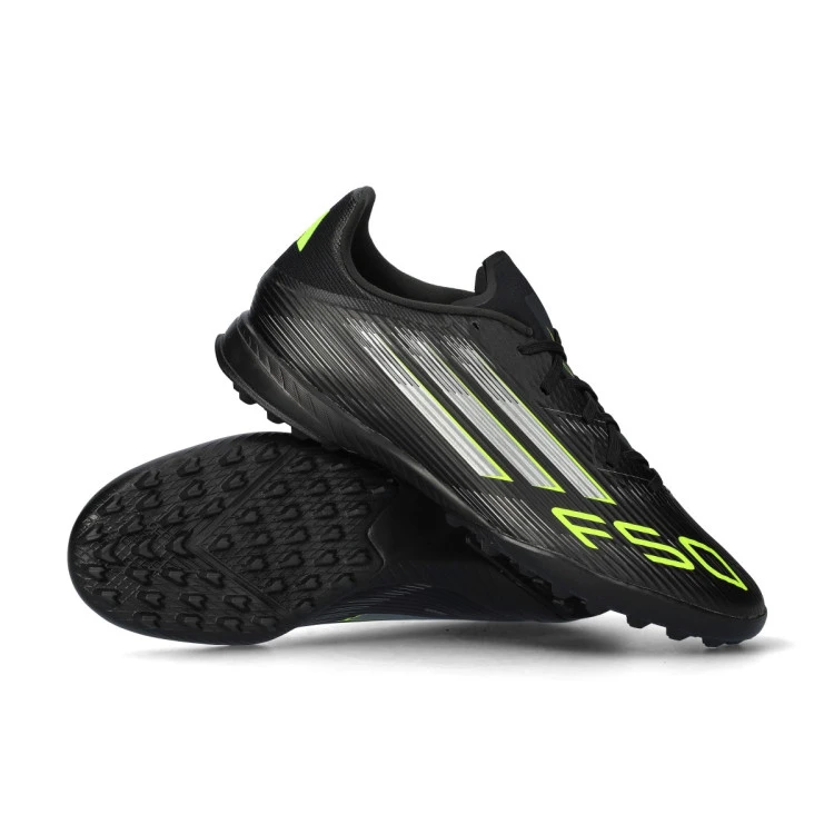 Bota adidas F50 League Turf