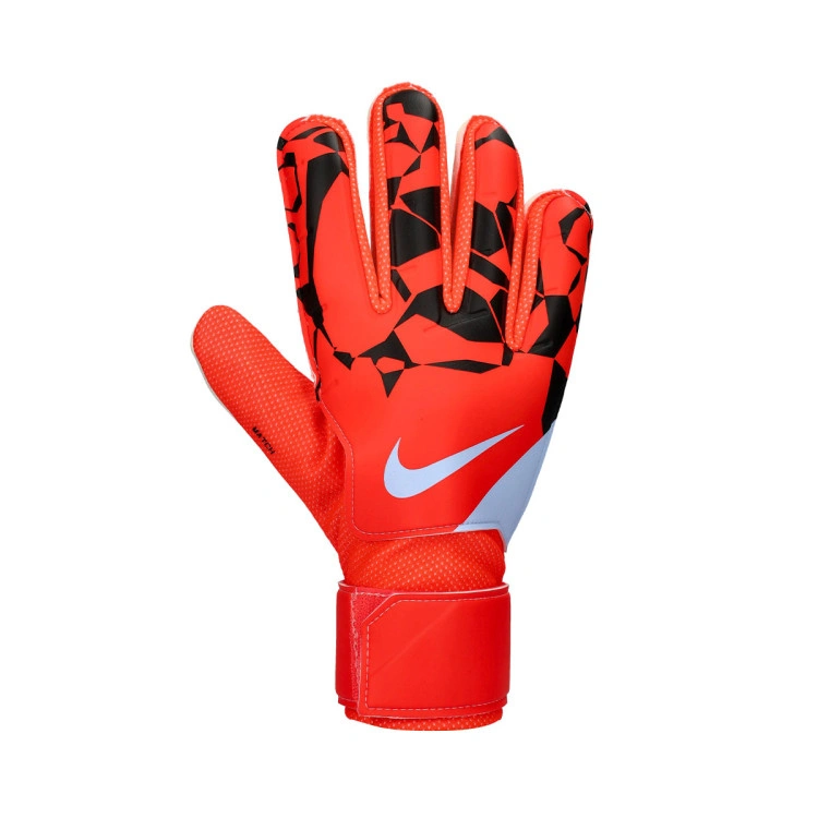 Guantes Nike Match
