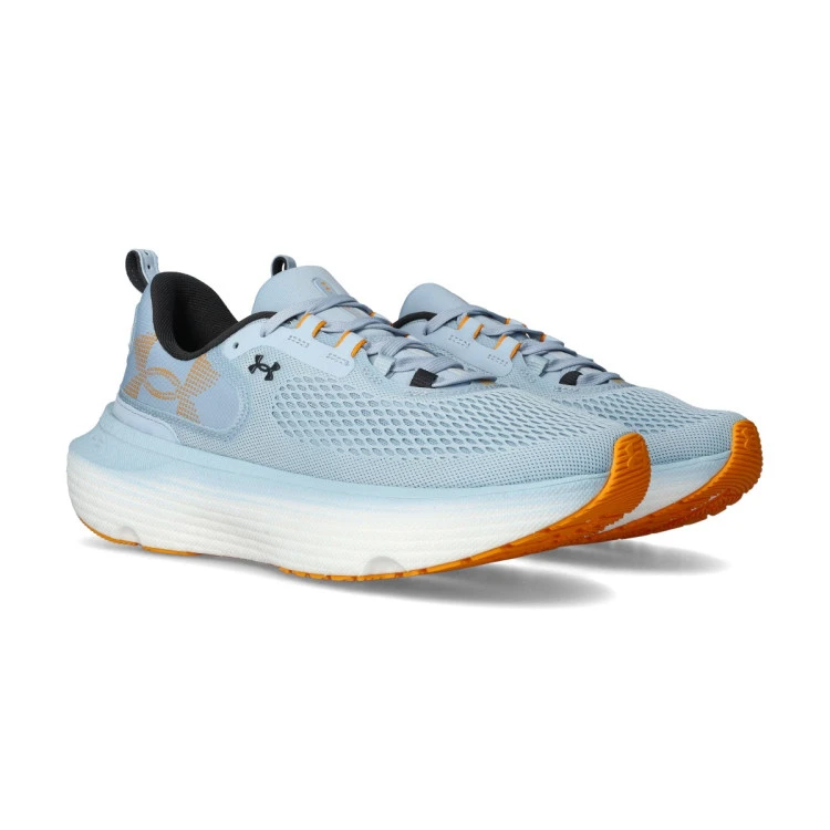 Zapatilla Under Armour Infinite Elite 2 Mujer