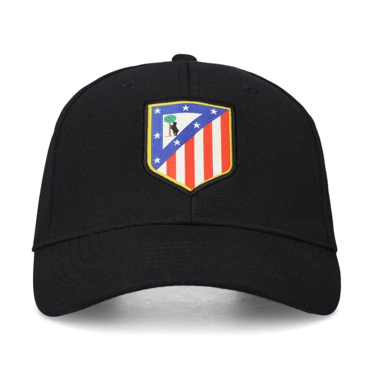Gorra AT Madrid Atlético de Madrid