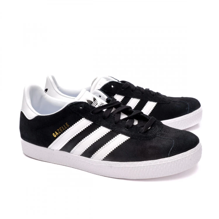 Zapatilla adidas Gazelle Niño