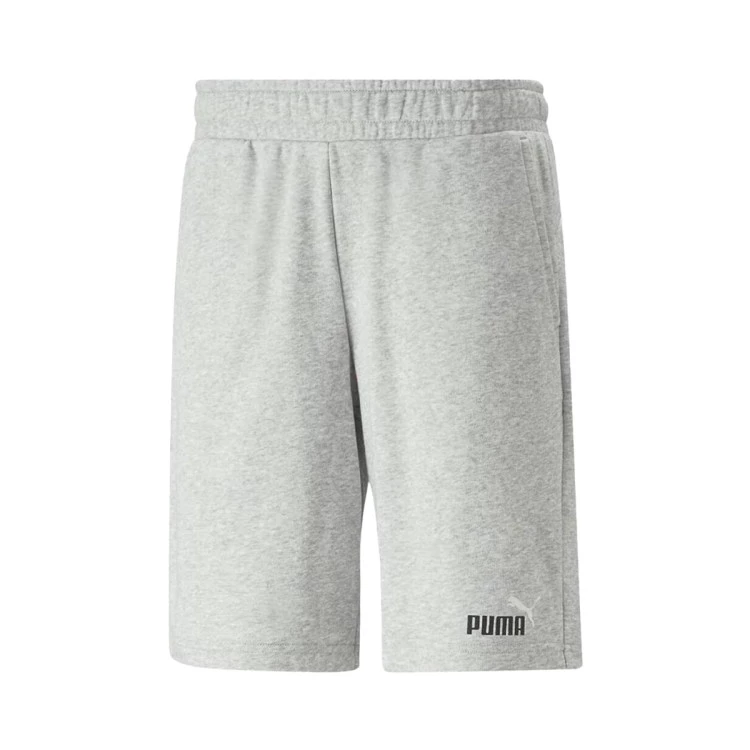 Pantalón corto Puma Essentials