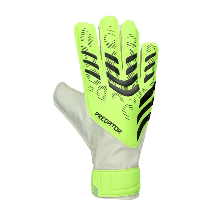 Guantes adidas Predator Training