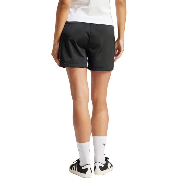 Pantalón corto adidas Firebird Short Mujer