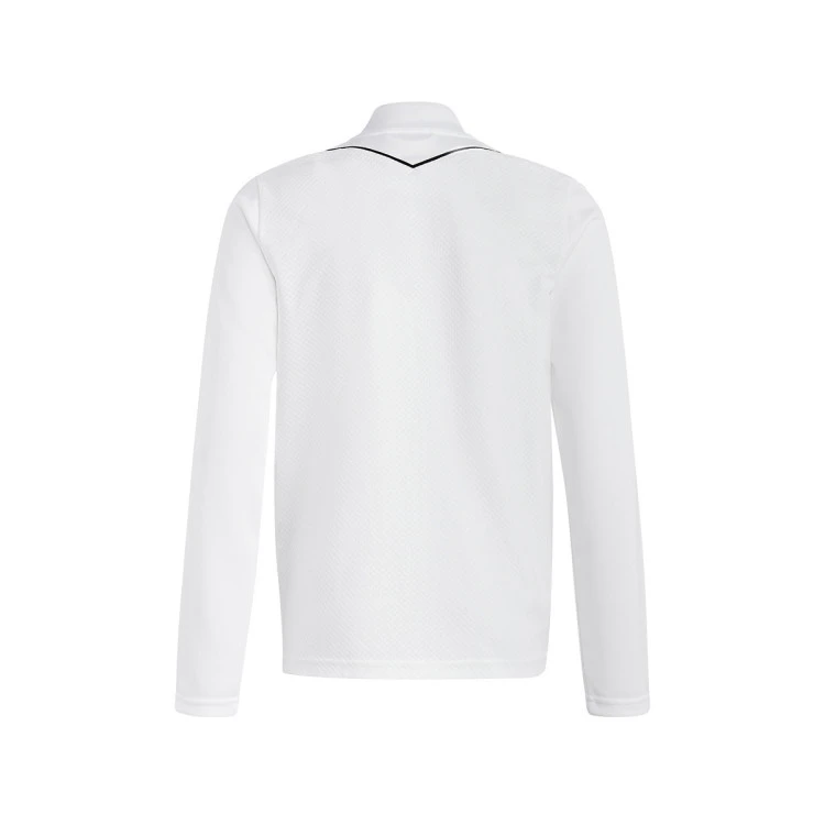 Chaqueta adidas Tiro 23 League Training Niño