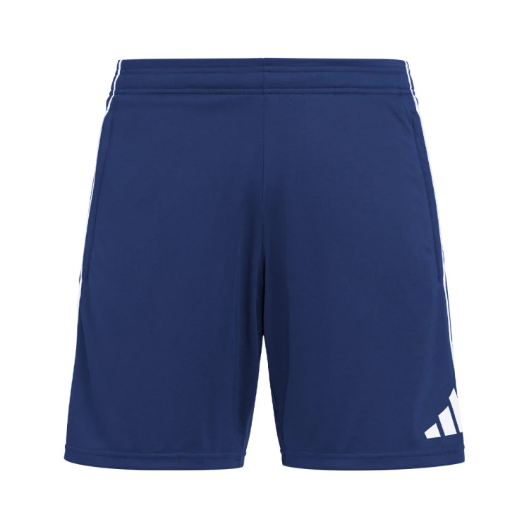 Bermuda adidas Tiro 25 Competition