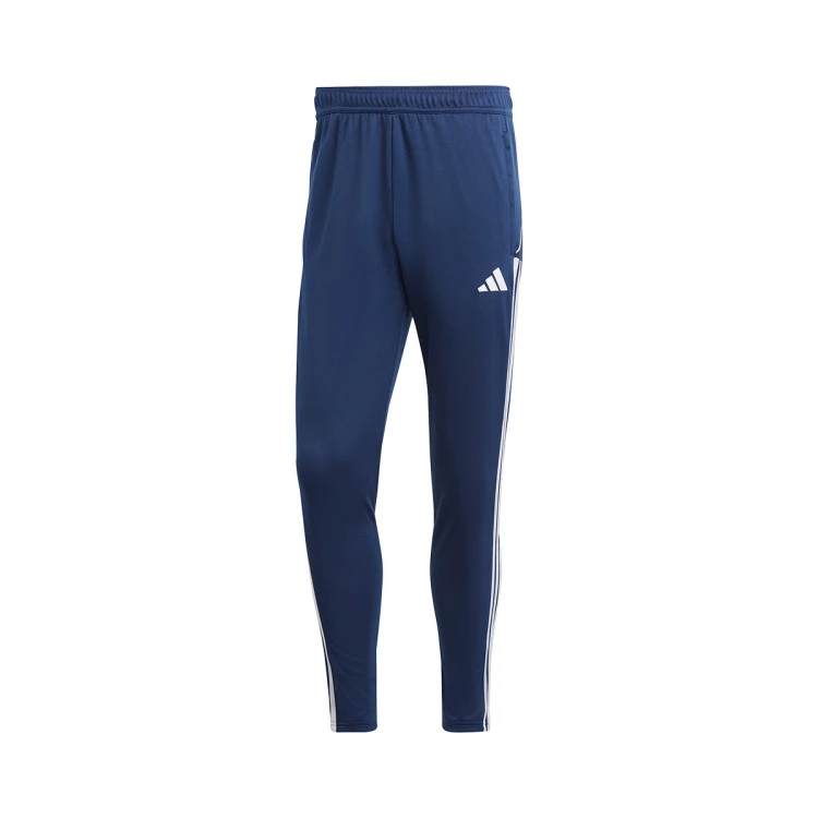 Pantalón largo adidas Tiro 23 League Training