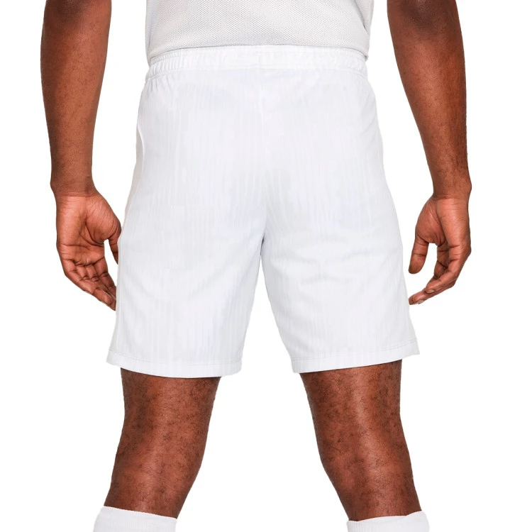 Pantalón corto Nike Academy Essentials